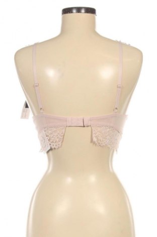 Сутиен H&M, Размер S, Цвят Розов, Цена 12,00 €