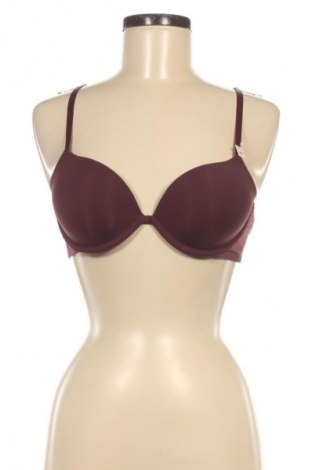 Podprsenka Koton, Veľkosť M, Farba Červená, Cena  15,00 €