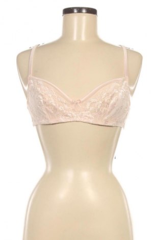 Büstenhalter Lascana, Größe S, Farbe Rosa, Preis 20,00 €