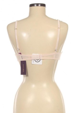 Büstenhalter Lascana, Größe S, Farbe Rosa, Preis 20,00 €
