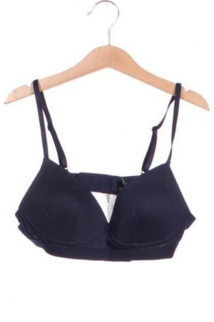 Büstenhalter Marks & Spencer, Größe XS, Farbe Blau, Preis € 24,00