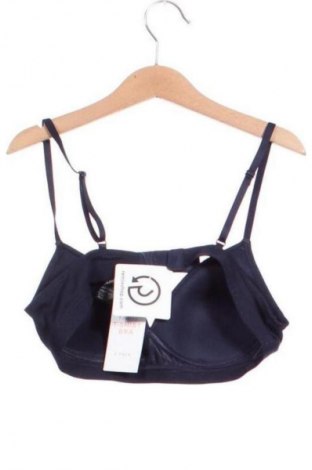 Büstenhalter Marks & Spencer, Größe XS, Farbe Blau, Preis € 24,00