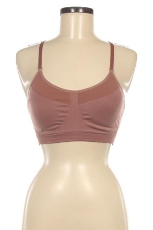 Melltartó Pepco, Méret S, Szín Rózsaszín, Ár 4 959 Ft