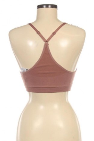 Melltartó Pepco, Méret S, Szín Rózsaszín, Ár 4 959 Ft