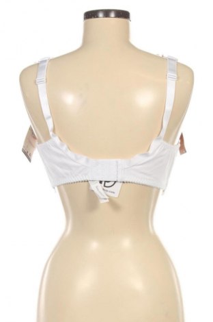 Büstenhalter Sans Complexe, Größe XL, Farbe Mehrfarbig, Preis € 25,99