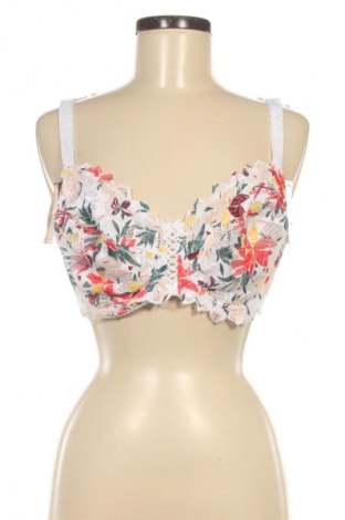 Büstenhalter Sans Complexe, Größe XL, Farbe Mehrfarbig, Preis € 25,99