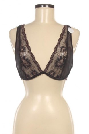 Melltartó Sinsay, Méret S, Szín Fekete, Ár 4 959 Ft