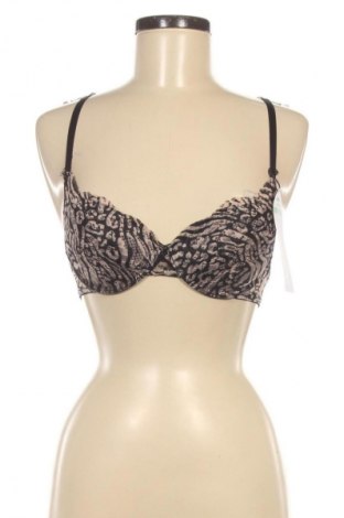 Melltartó Sinsay, Méret XS, Szín Sokszínű, Ár 4 959 Ft