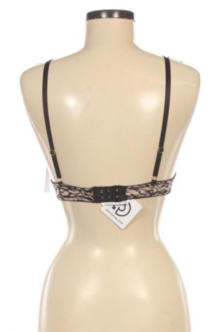 Melltartó Sinsay, Méret XS, Szín Sokszínű, Ár 4 959 Ft