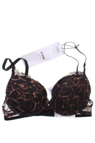 Melltartó Sinsay, Méret XS, Szín Sokszínű, Ár 4 959 Ft