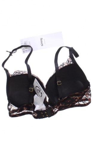 Melltartó Sinsay, Méret XS, Szín Sokszínű, Ár 4 959 Ft