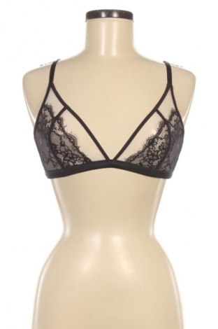 Melltartó Sinsay, Méret M, Szín Sokszínű, Ár 5 090 Ft