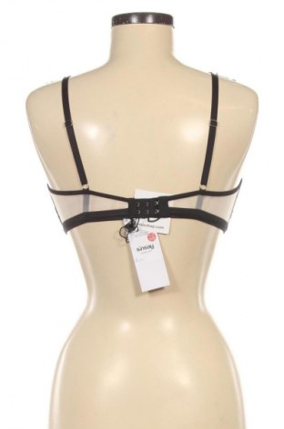 Melltartó Sinsay, Méret M, Szín Sokszínű, Ár 5 090 Ft