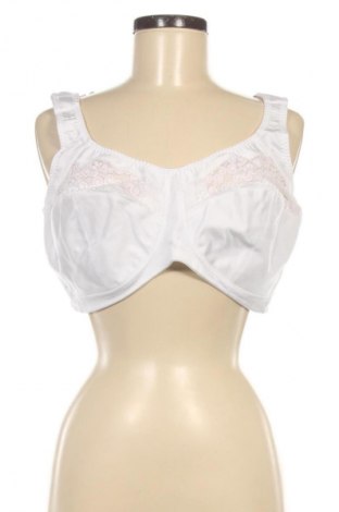Büstenhalter Speidel, Größe 3XL, Farbe Weiß, Preis € 21,38