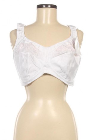 Melltartó Speidel, Méret 3XL, Szín Fehér, Ár 8 835 Ft