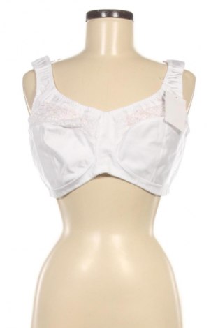 Melltartó Speidel, Méret 3XL, Szín Fehér, Ár 8 835 Ft