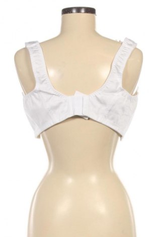 Melltartó Speidel, Méret 3XL, Szín Fehér, Ár 8 835 Ft