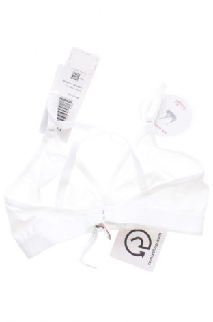 Büstenhalter Triumph, Größe XS, Farbe Weiß, Preis 46,55 €