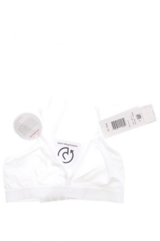 Büstenhalter Triumph, Größe XS, Farbe Weiß, Preis 43,65 €