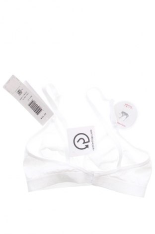 Büstenhalter Triumph, Größe XS, Farbe Weiß, Preis 43,65 €