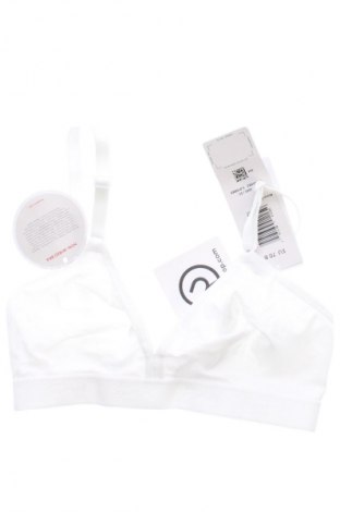 Büstenhalter Triumph, Größe XS, Farbe Weiß, Preis 45,78 €