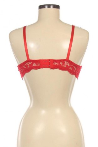 Melltartó Unbranded, Méret L, Szín Piros, Ár 4 959 Ft