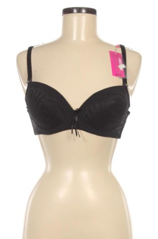 Büstenhalter Unbranded, Größe M, Farbe Mehrfarbig, Preis 12,28 €