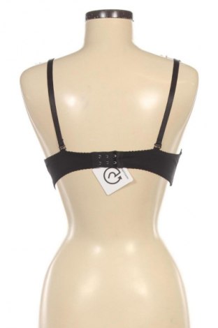 Büstenhalter Unbranded, Größe M, Farbe Mehrfarbig, Preis 12,28 €