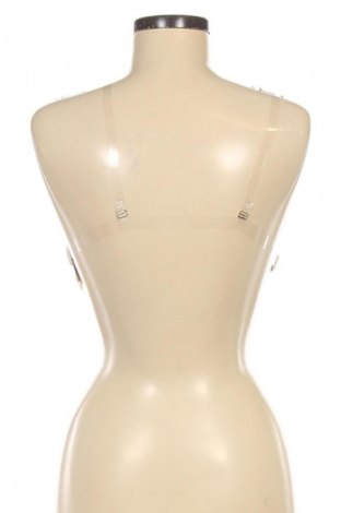 Podprsenka Unbranded, Veľkosť M, Farba Béžová, Cena  12,00 €