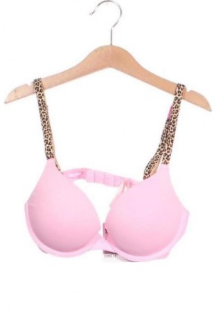 Melltartó Victoria's Secret, Méret XXS, Szín Rózsaszín, Ár 8 835 Ft
