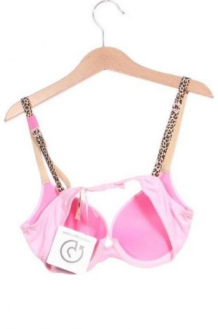 Melltartó Victoria's Secret, Méret XXS, Szín Rózsaszín, Ár 8 835 Ft