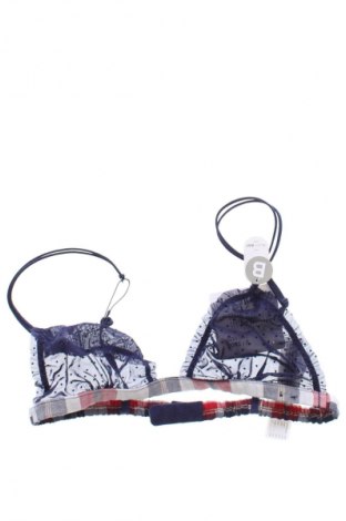 Podprsenka Women'secret, Velikost XS, Barva Vícebarevné, Cena  550,00 Kč