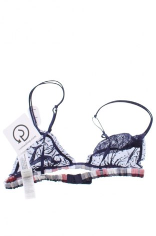 Podprsenka Women'secret, Velikost XS, Barva Vícebarevné, Cena  550,00 Kč