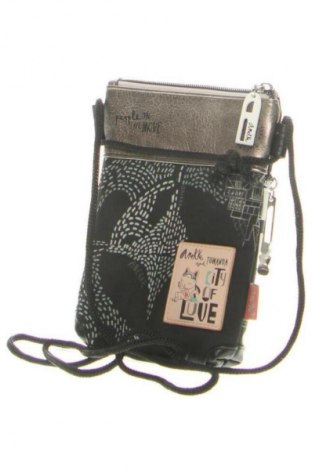 Geantă termică Anekke, Culoare Multicolor, Preț 75,99 Lei