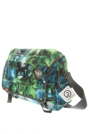 Термо чанта Chiemsee, Цвят Многоцветен, Цена 5,62 €