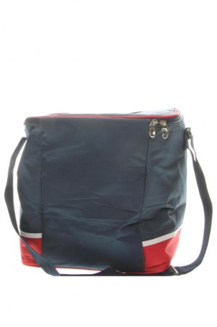 Termo kabelka  Unbranded, Farba Viacfarebná, Cena  9,95 €