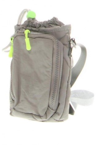 Термо чанта Unbranded, Цвят Сив, Цена 9,71 €