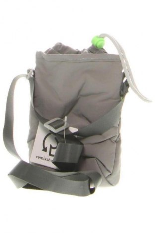 Термо чанта Unbranded, Цвят Сив, Цена 9,71 €