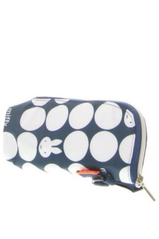 Термо несесер Unbranded, Цвят Многоцветен, Цена 9,71 €