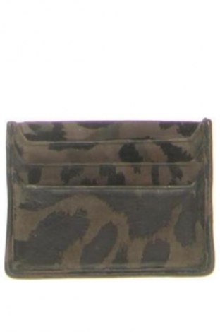 Visitenkartenhalter AllSaints, Farbe Mehrfarbig, Preis € 27,99