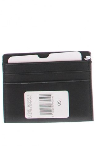 Visitenkartenhalter Calvin Klein, Farbe Schwarz, Preis 49,99 €
