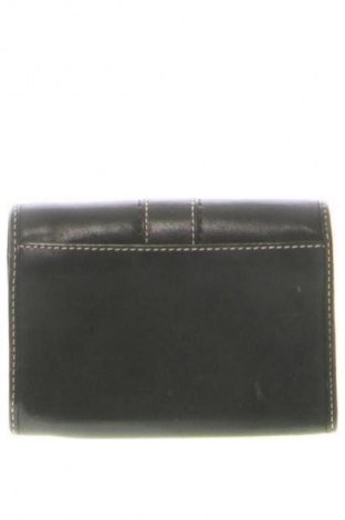 Visitenkartenhalter Coach, Farbe Schwarz, Preis 75,29 €