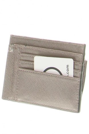 Visitenkartenhalter Unbranded, Farbe Silber, Preis € 9,99