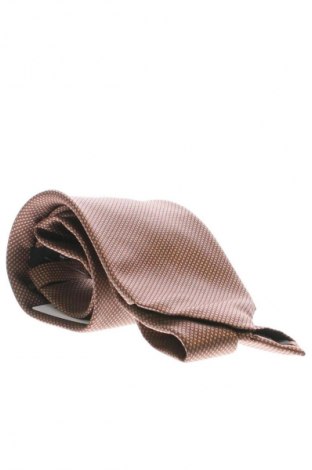 Cravată BOSS, Culoare Multicolor, Preț 293,71 Lei