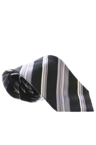 Cravată Baumler, Culoare Multicolor, Preț 68,21 Lei