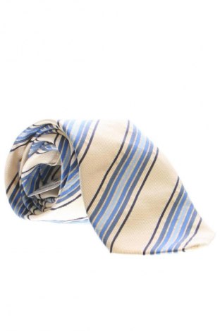 Cravată Charles Tyrwhitt, Culoare Multicolor, Preț 68,15 Lei