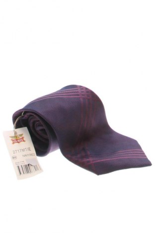 Cravată Doghouse, Culoare Multicolor, Preț 49,99 Lei