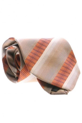 Cravată Guy Laroche, Culoare Multicolor, Preț 93,99 Lei