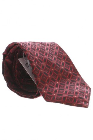 Cravată Hugo Boss, Culoare Multicolor, Preț 127,99 Lei