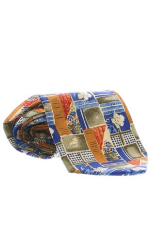 Cravată Unbranded, Culoare Multicolor, Preț 45,99 Lei